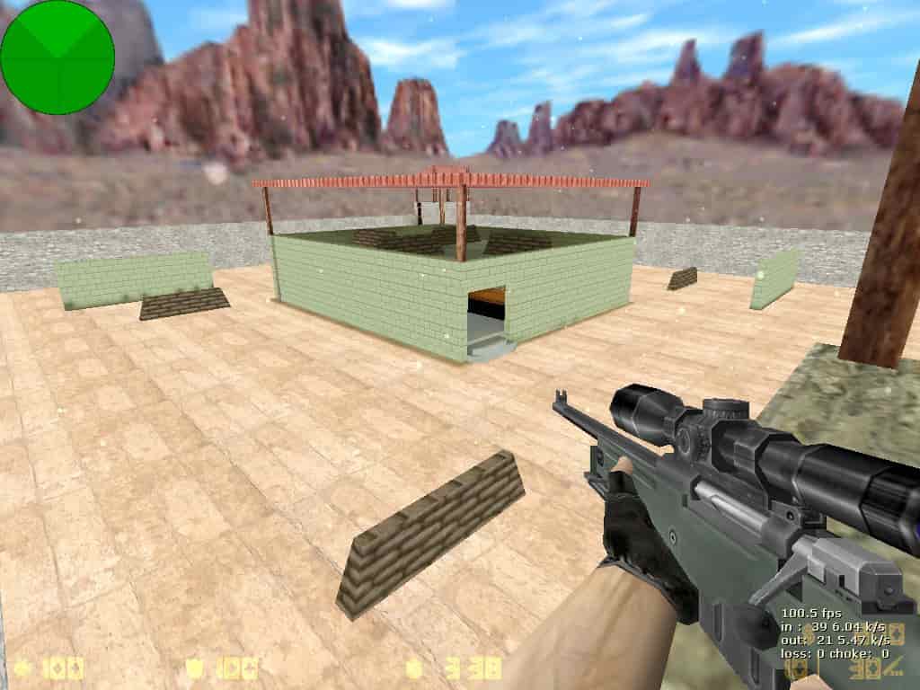 awp_zoom