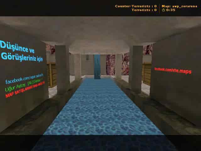 awp_zorarena