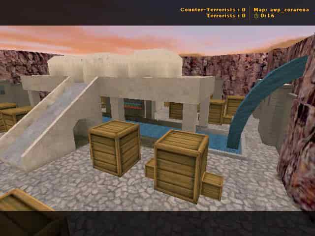 awp_zorarena