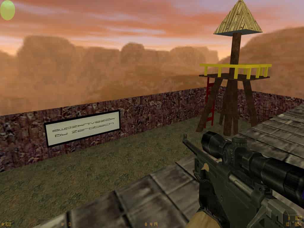 awpzknivez2k