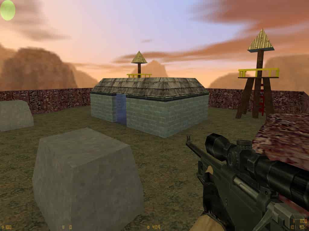 awpzknivez2k