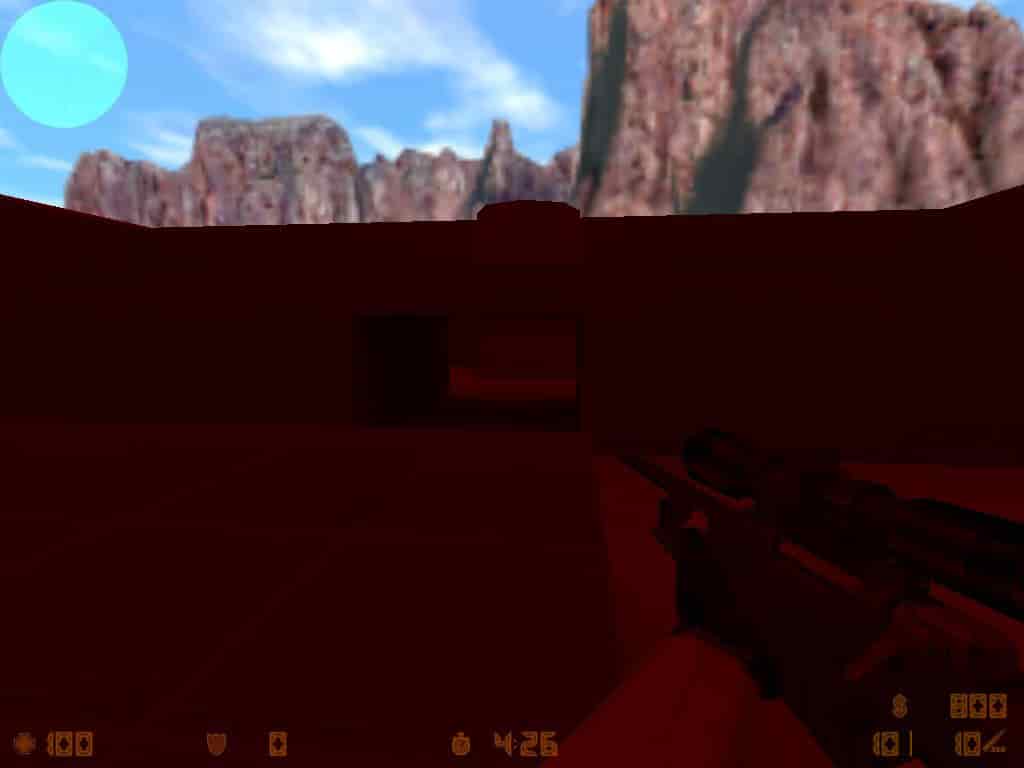 c21_awp