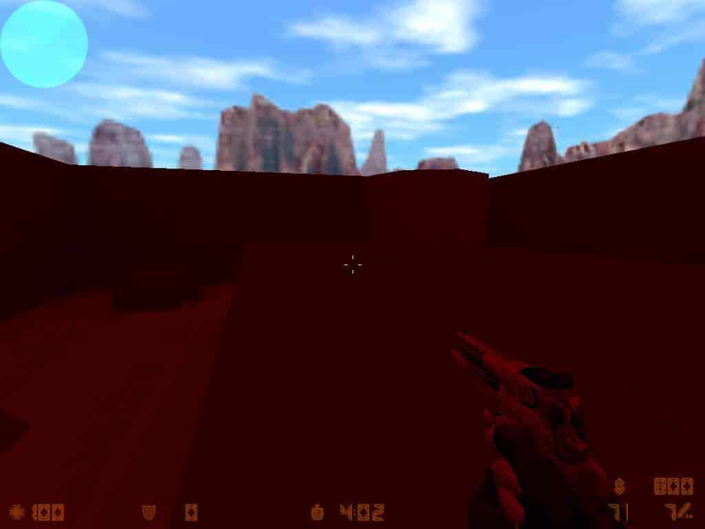 c21_awp