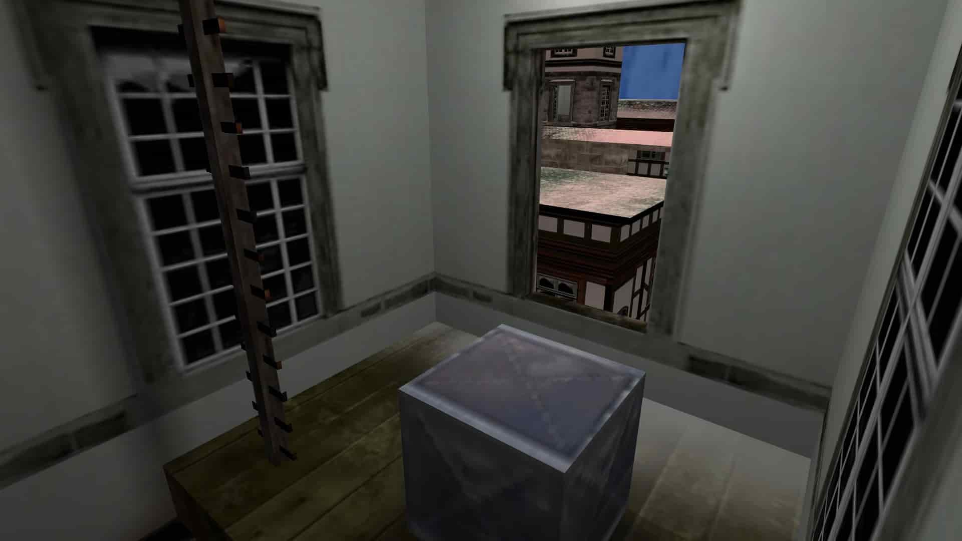 cs_hightower