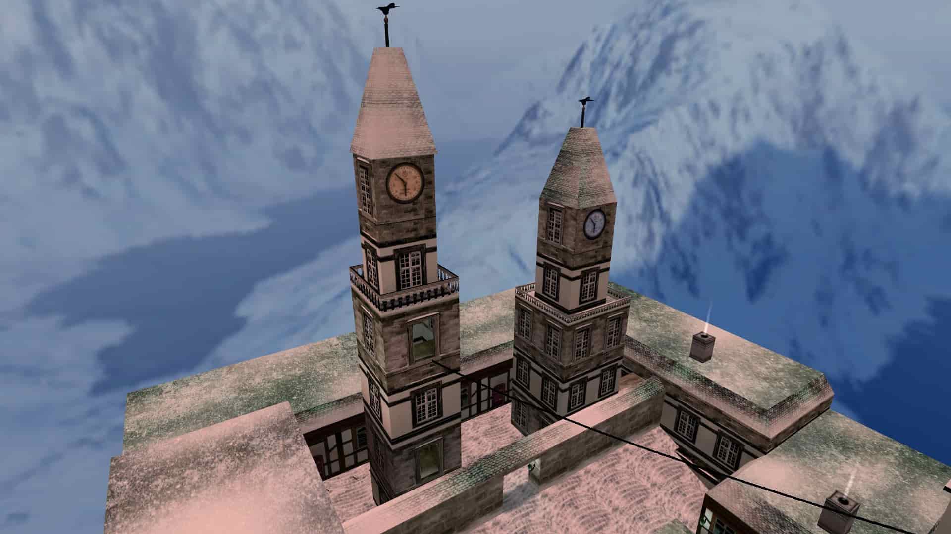 cs_hightower