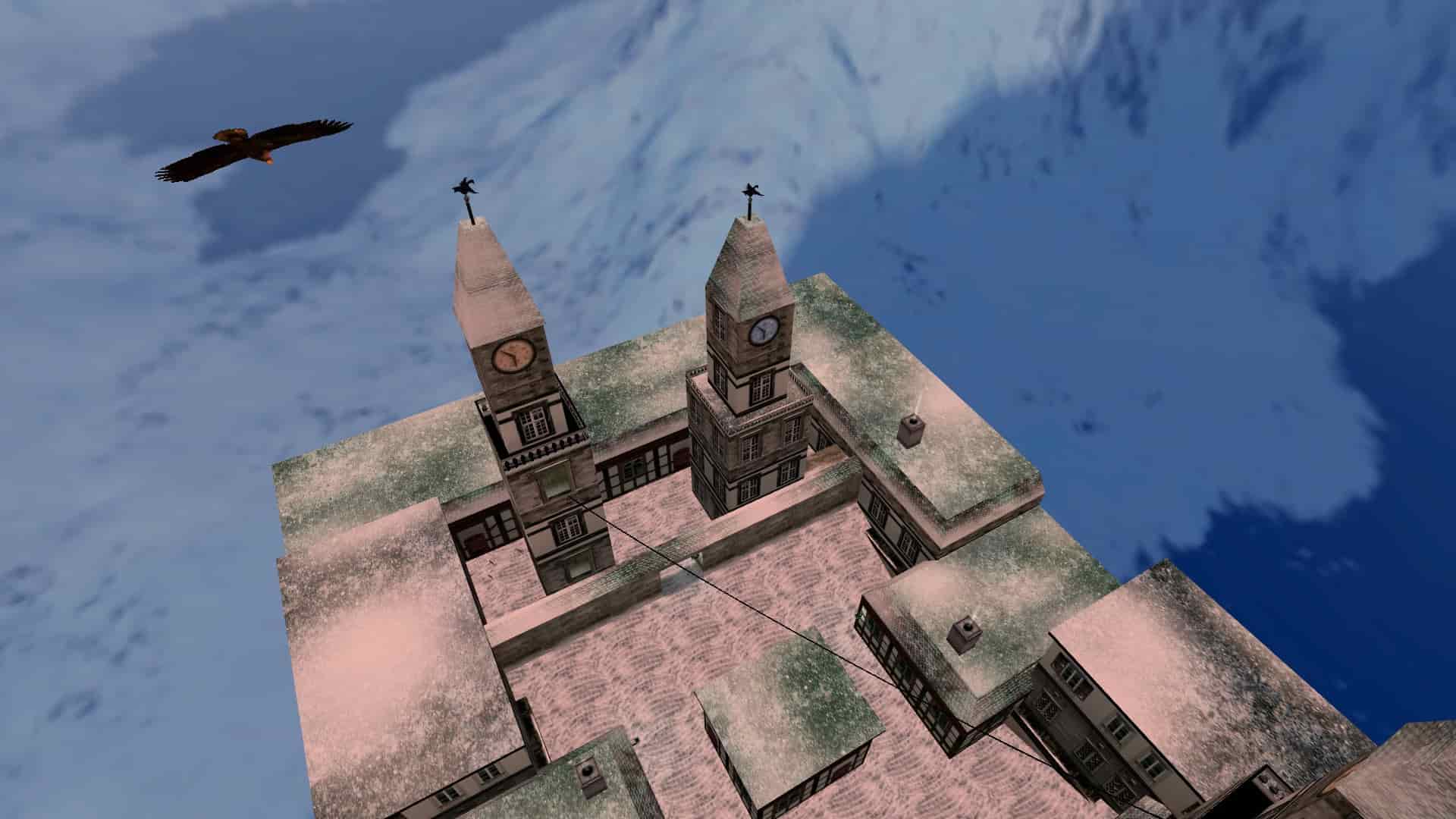 cs_hightower