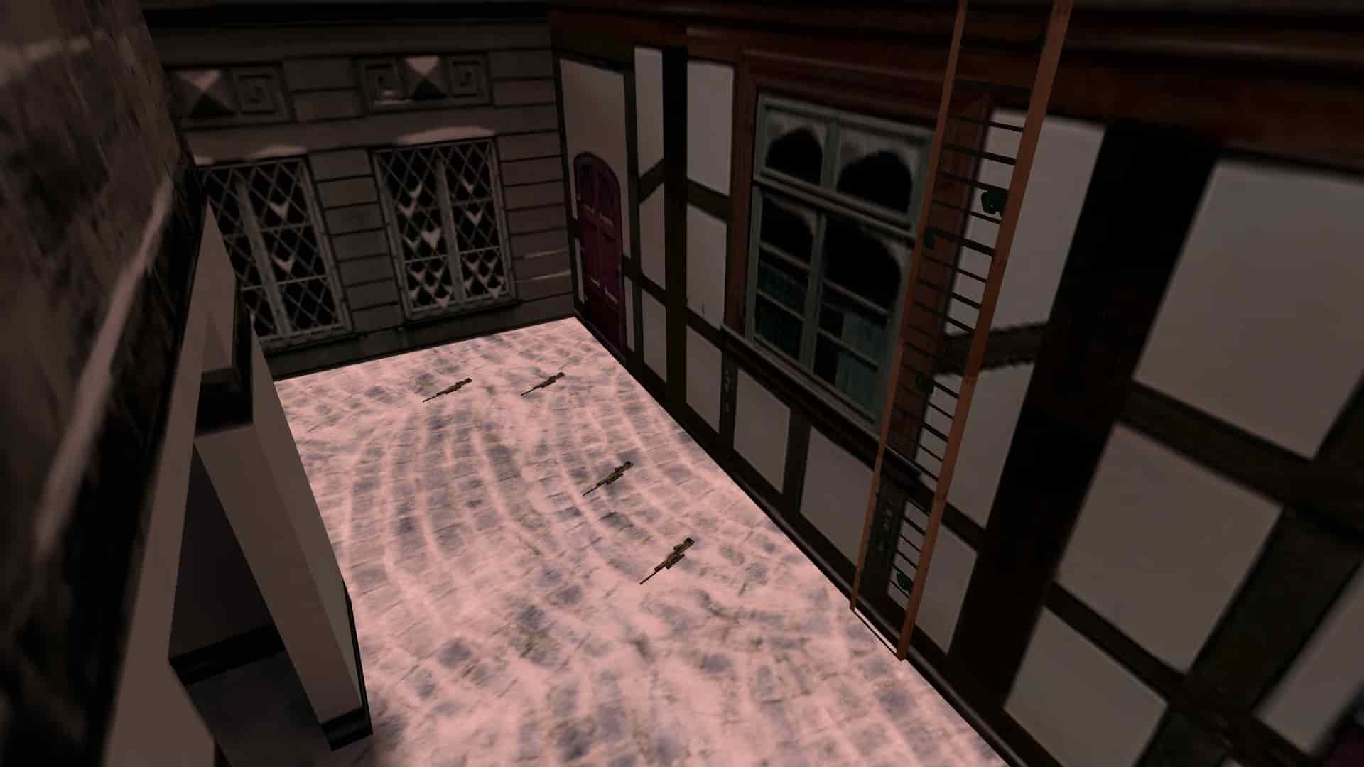 cs_hightower