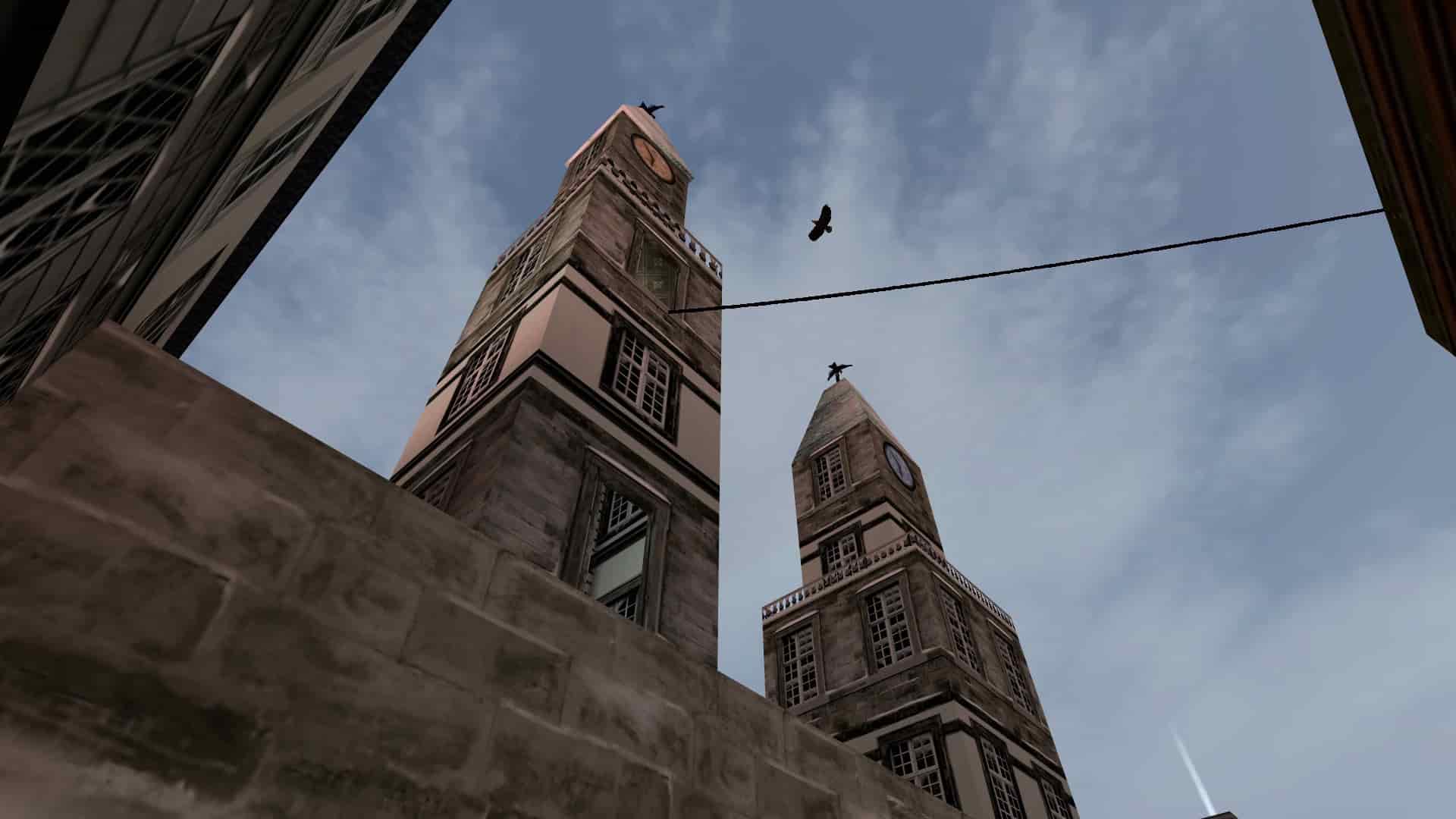 cs_hightower