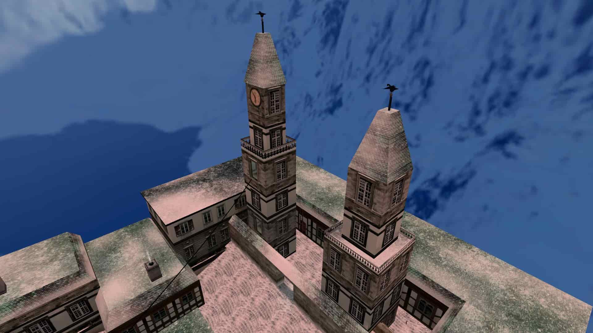 cs_hightower