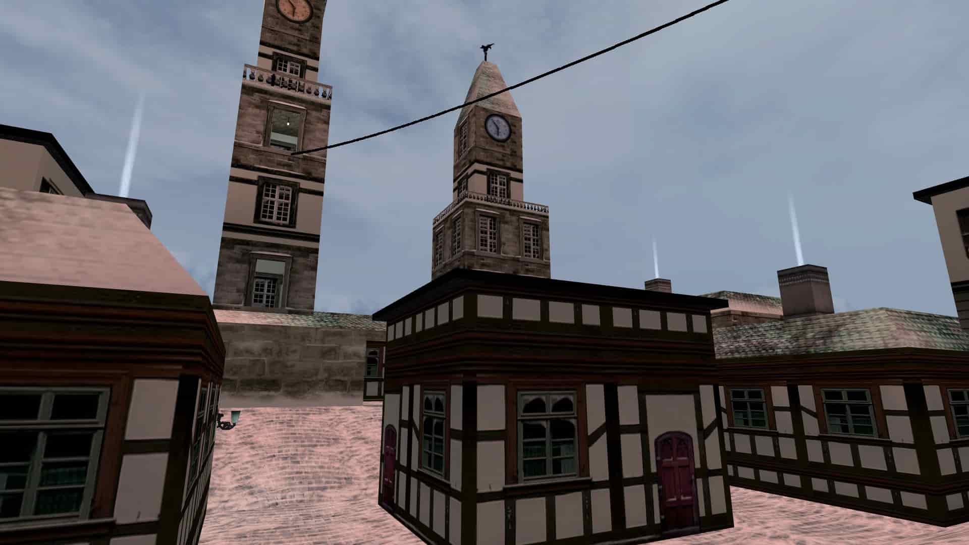 cs_hightower