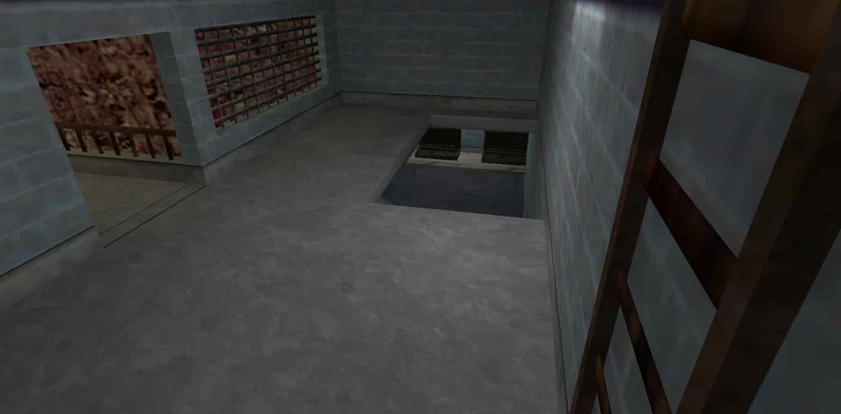 duel_sniperarena