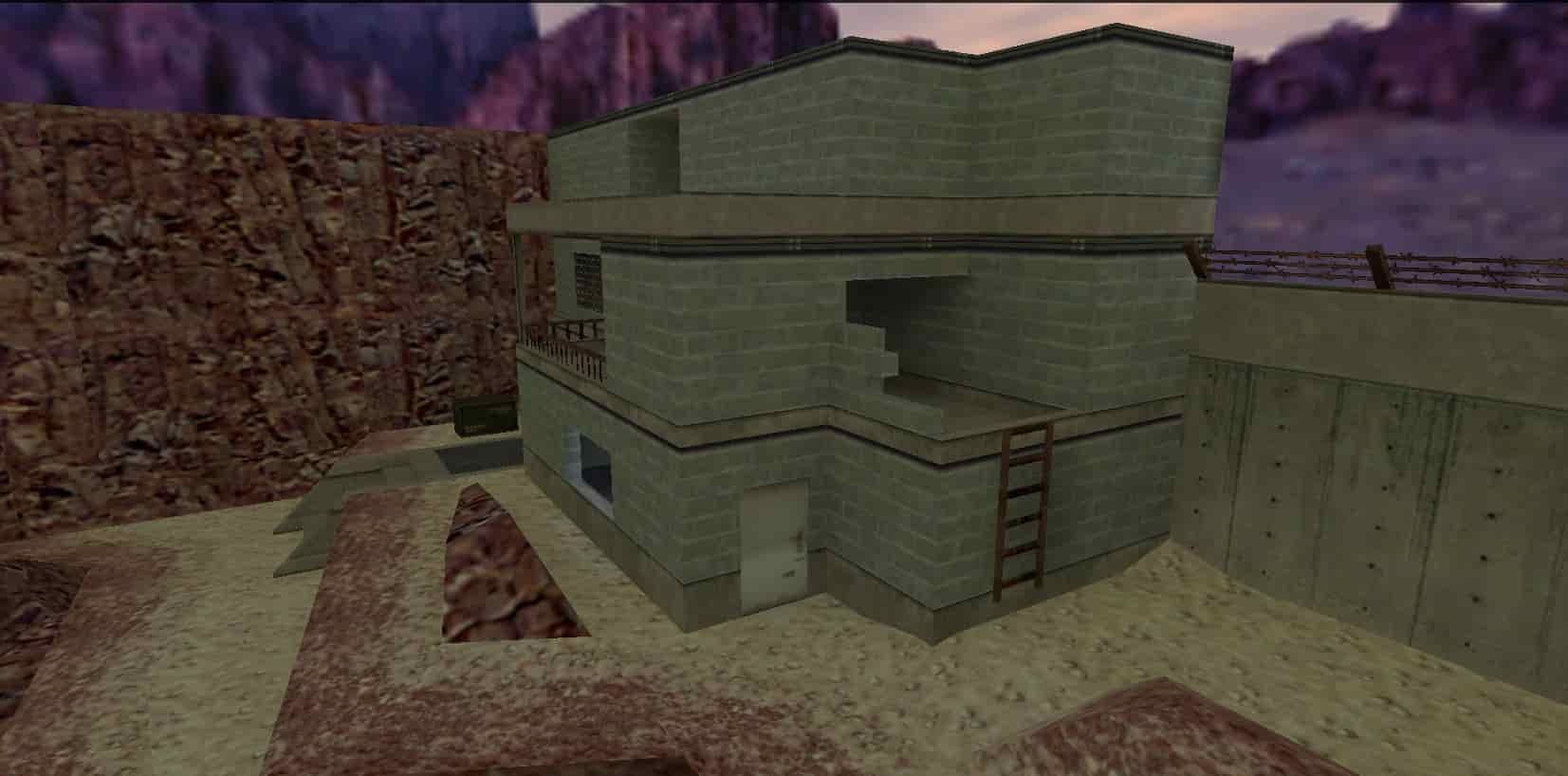 duel_sniperarena