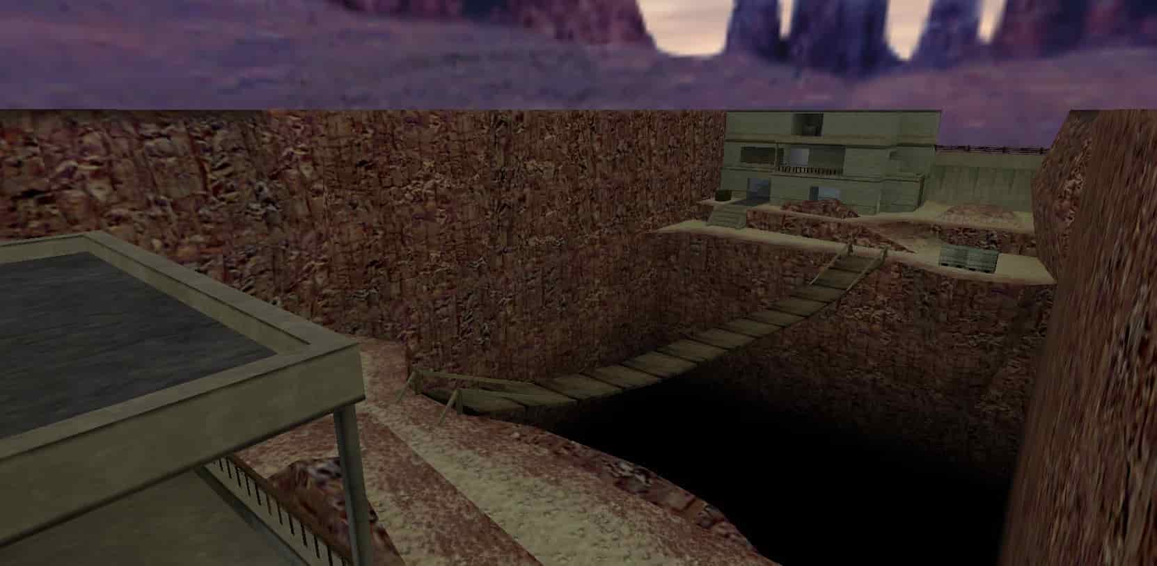 duel_sniperarena