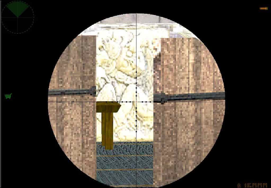 fy_awp_remember_v2