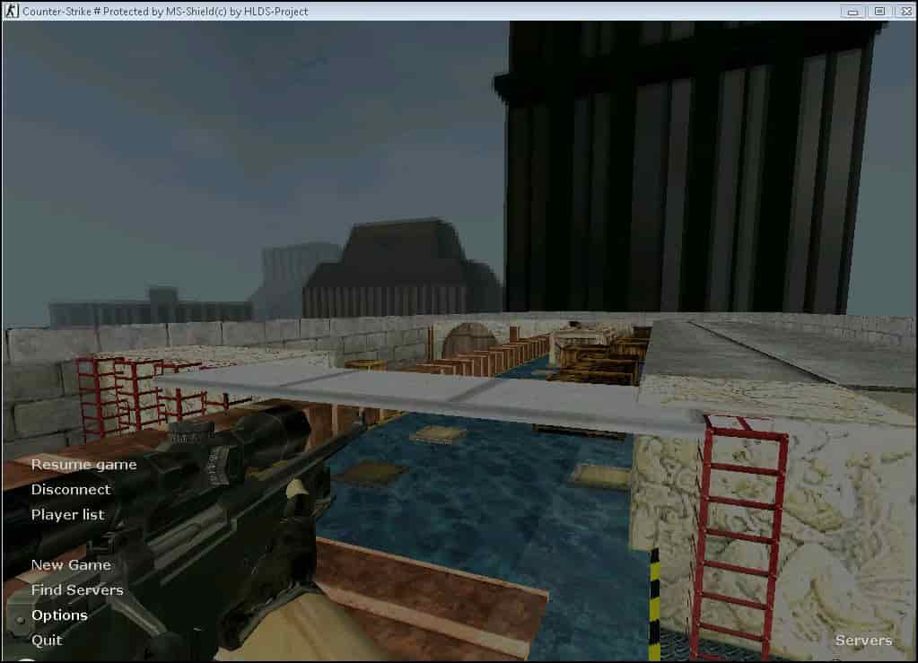 fy_awp_remember_v2