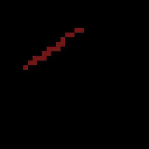 fy_awp_remember_v2