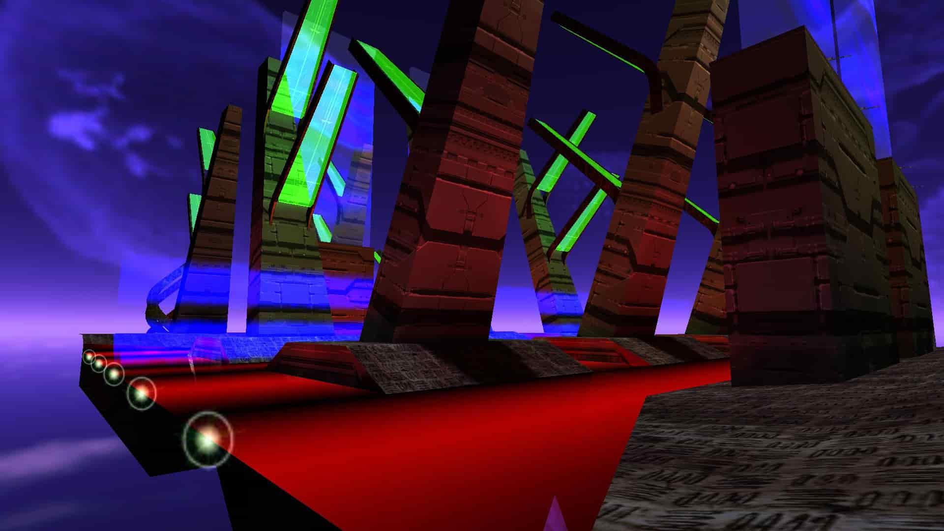 fy_deepspace