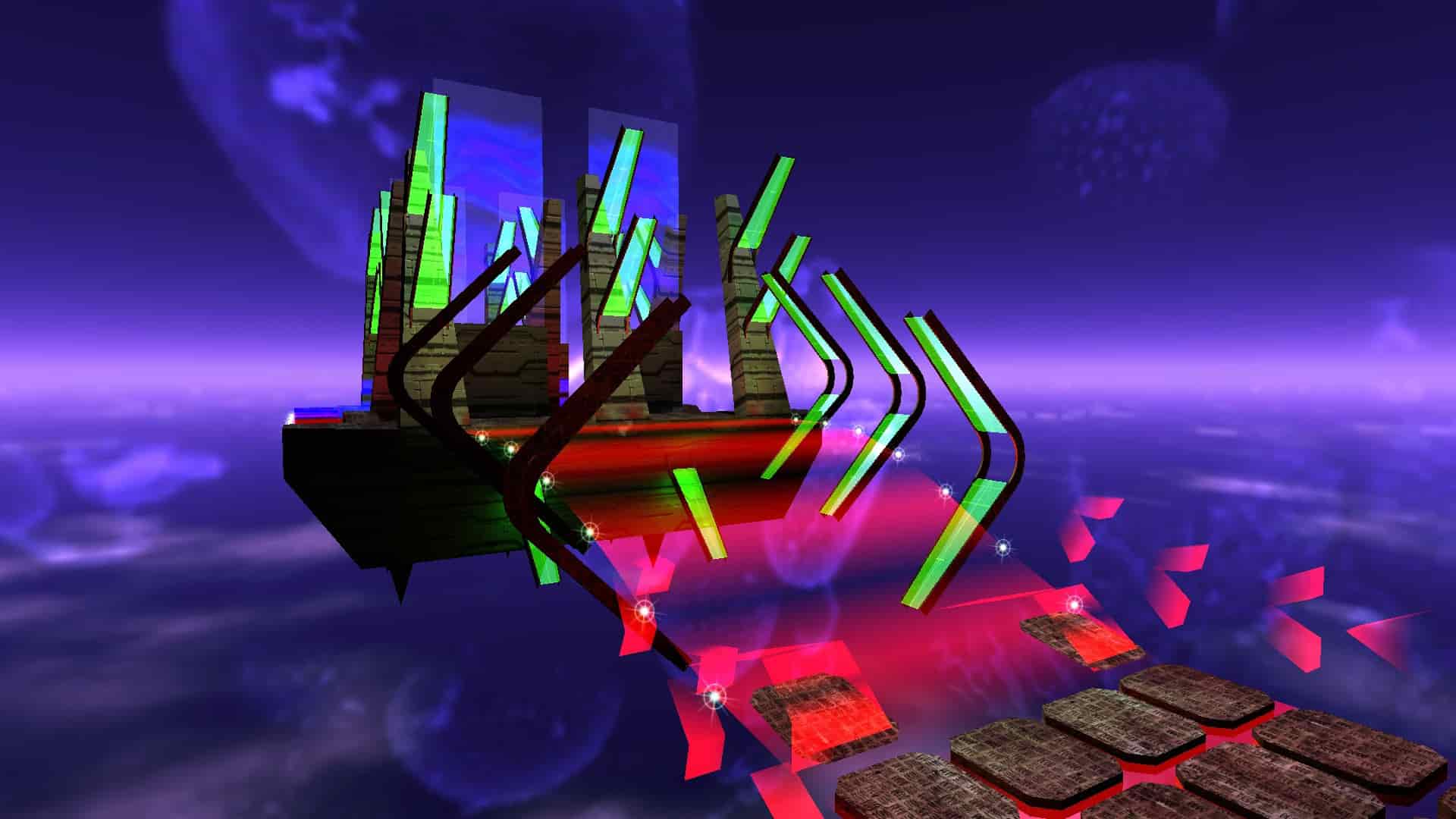 fy_deepspace