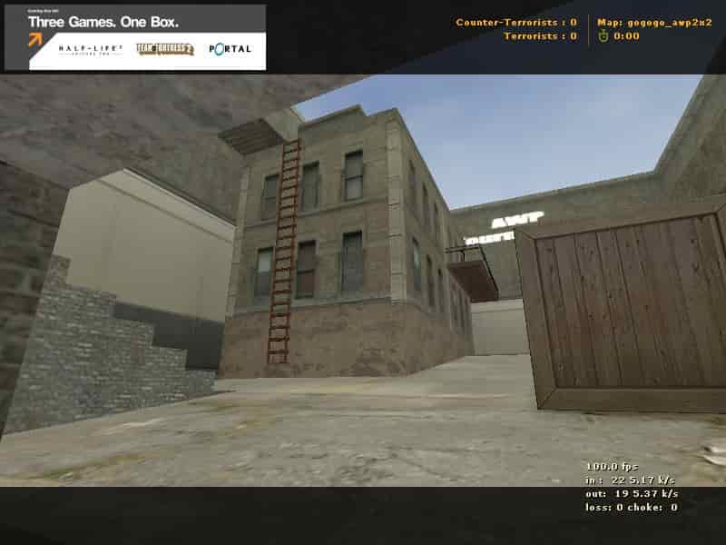 gogogo_awp2x2