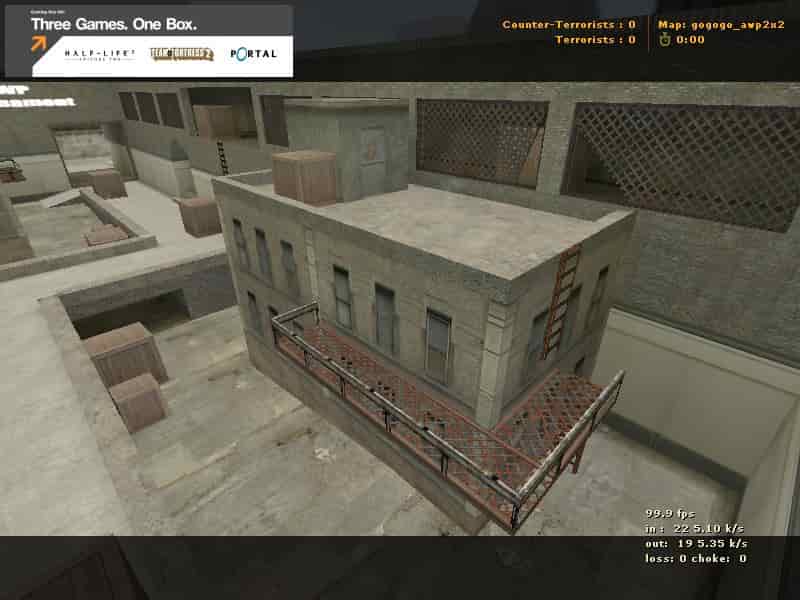 gogogo_awp2x2