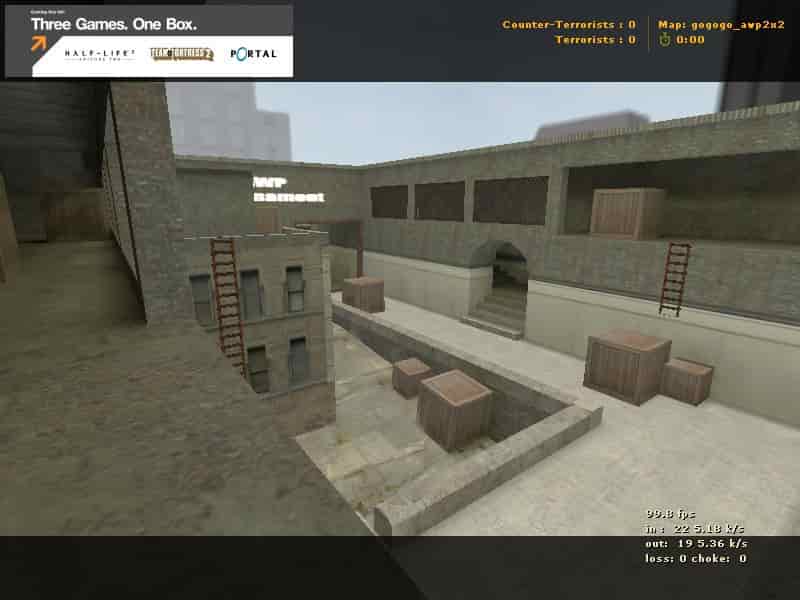 gogogo_awp2x2