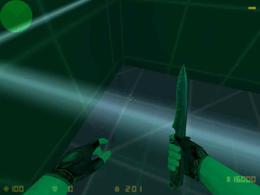 gsu_sniperwar