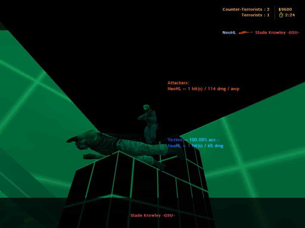 gsu_sniperwar