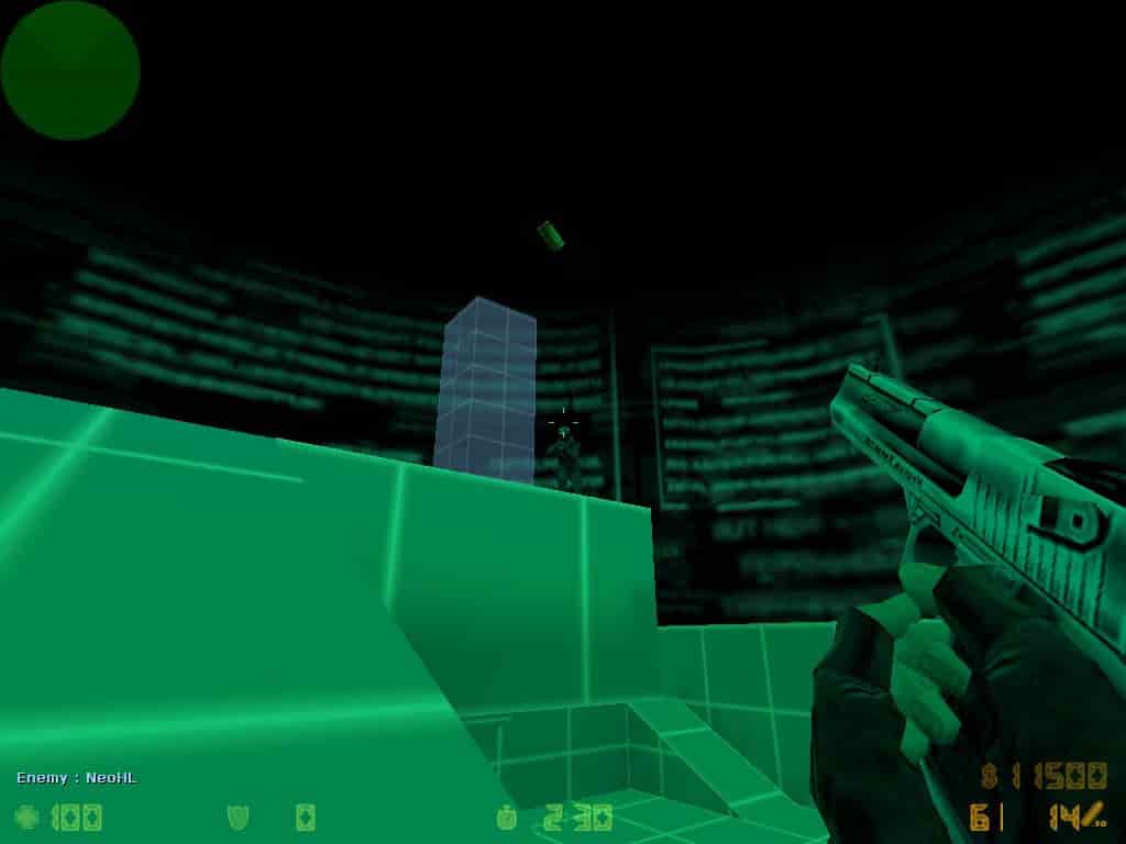gsu_sniperwar