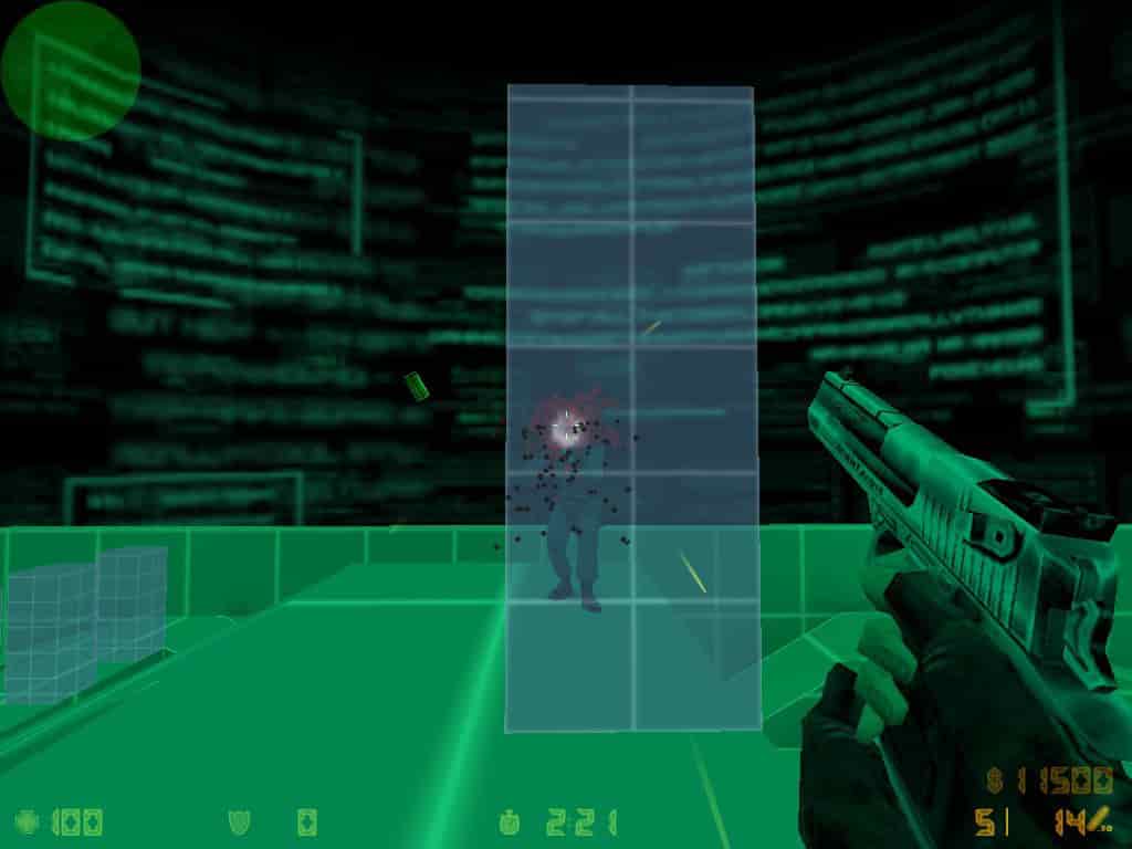 gsu_sniperwar