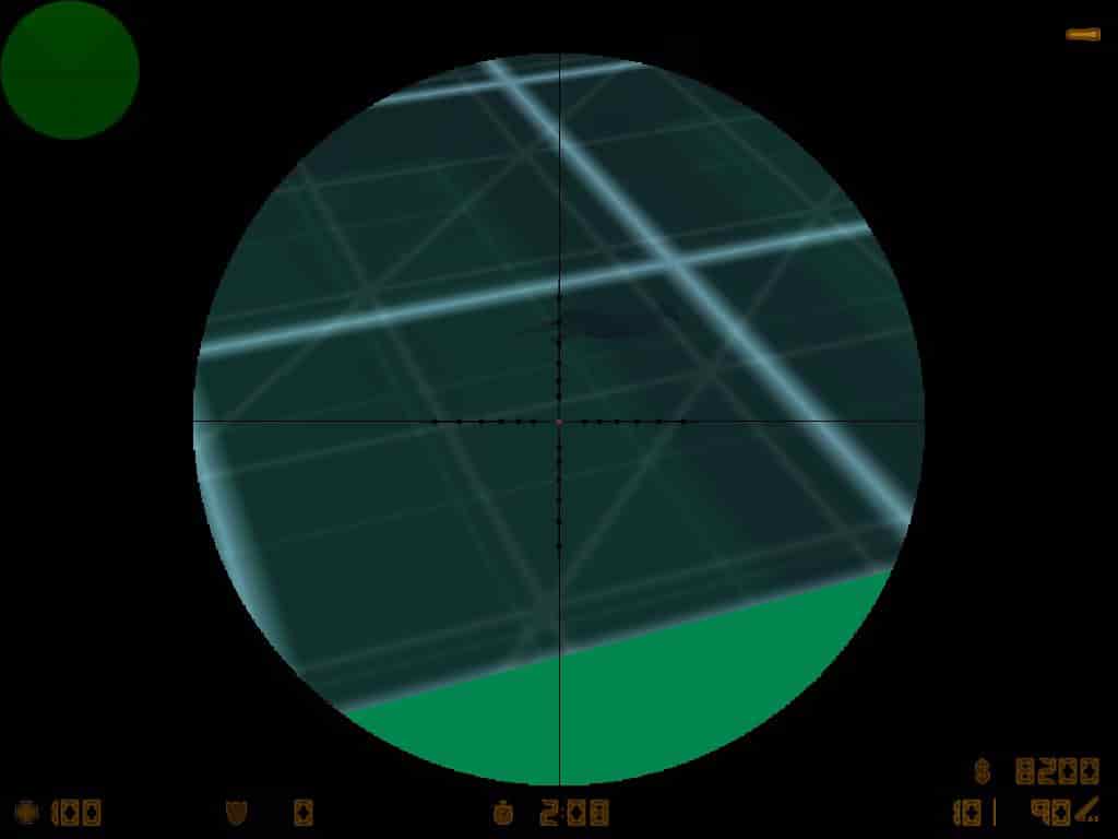 gsu_sniperwar