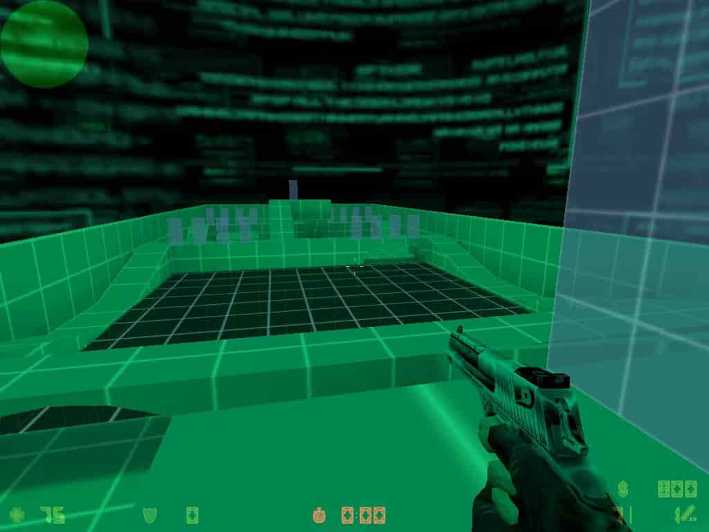 gsu_sniperwar