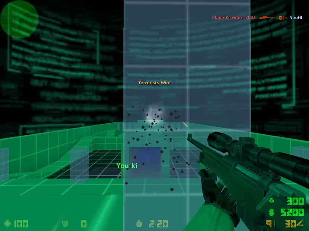 gsu_sniperwar