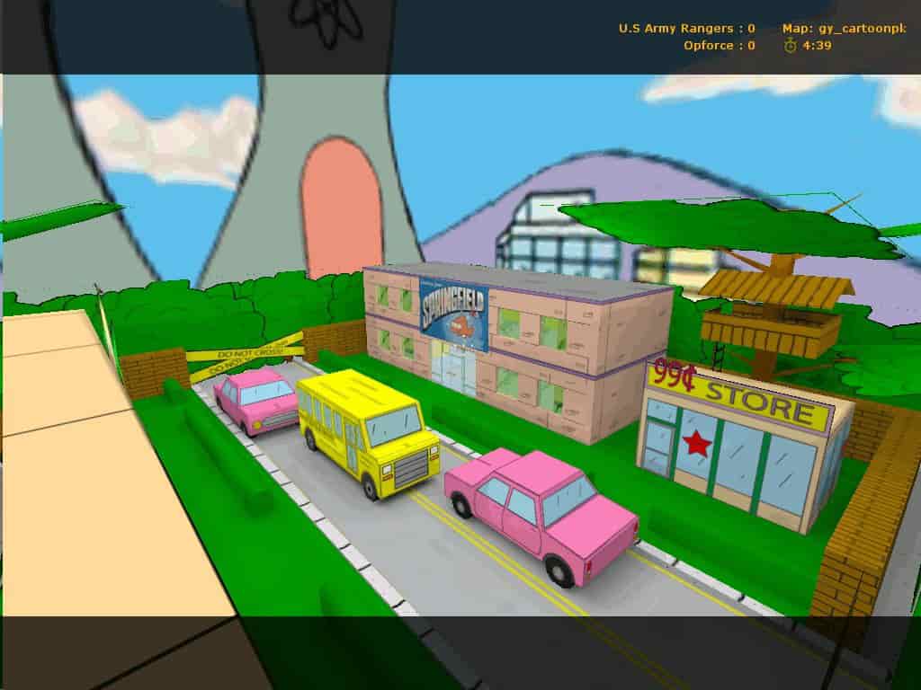 gy_cartoonpk