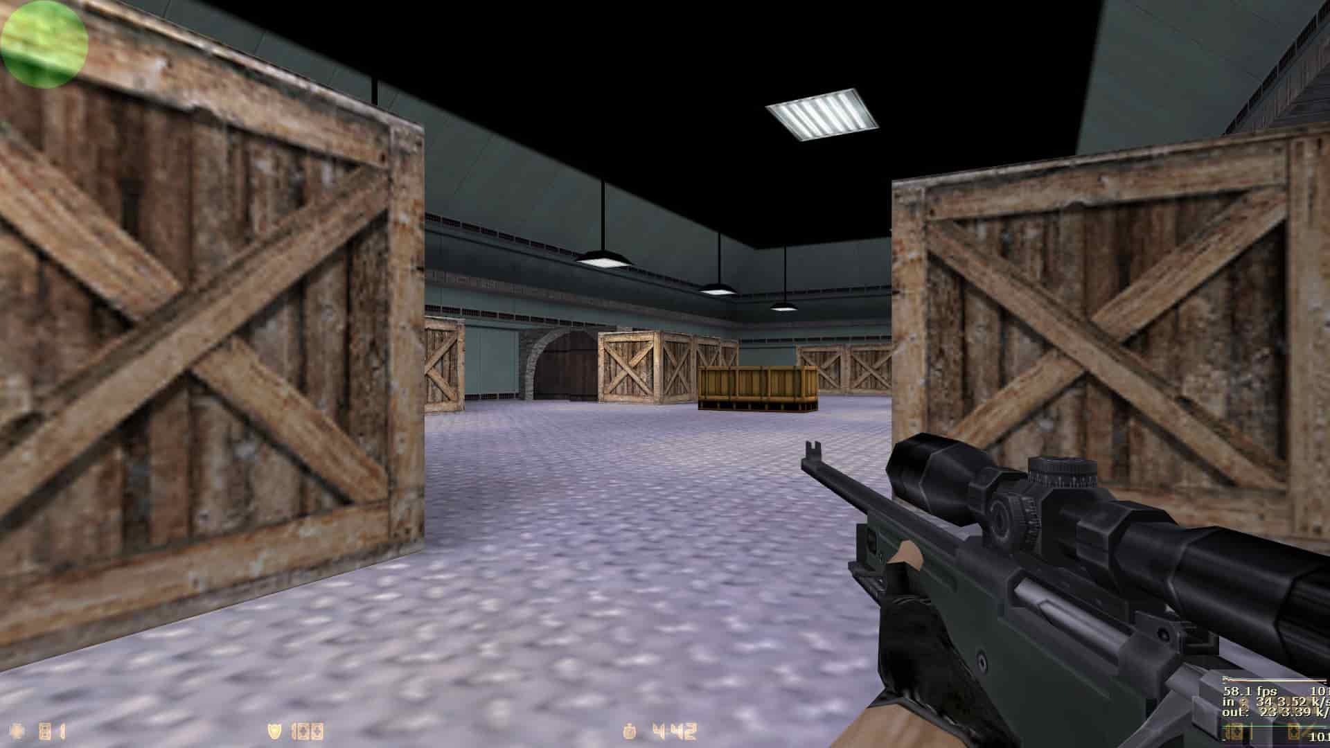 hemidawp