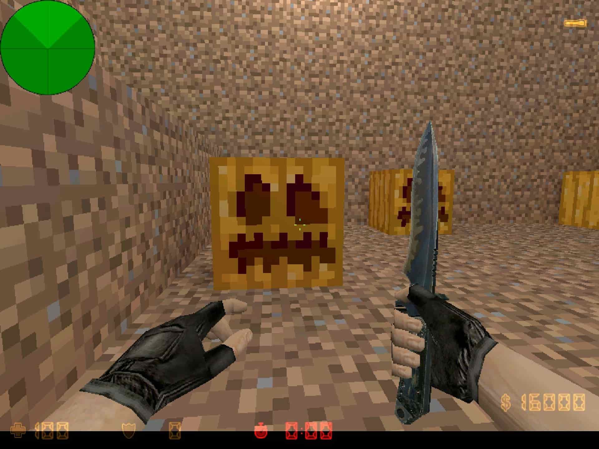 minecraft_awper