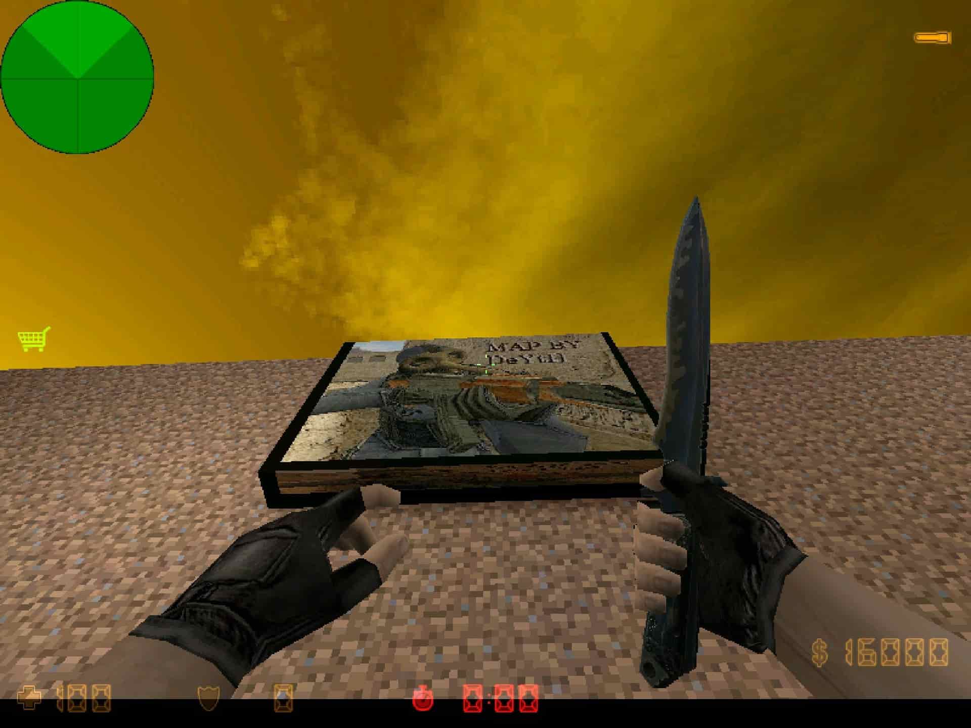 minecraft_awper