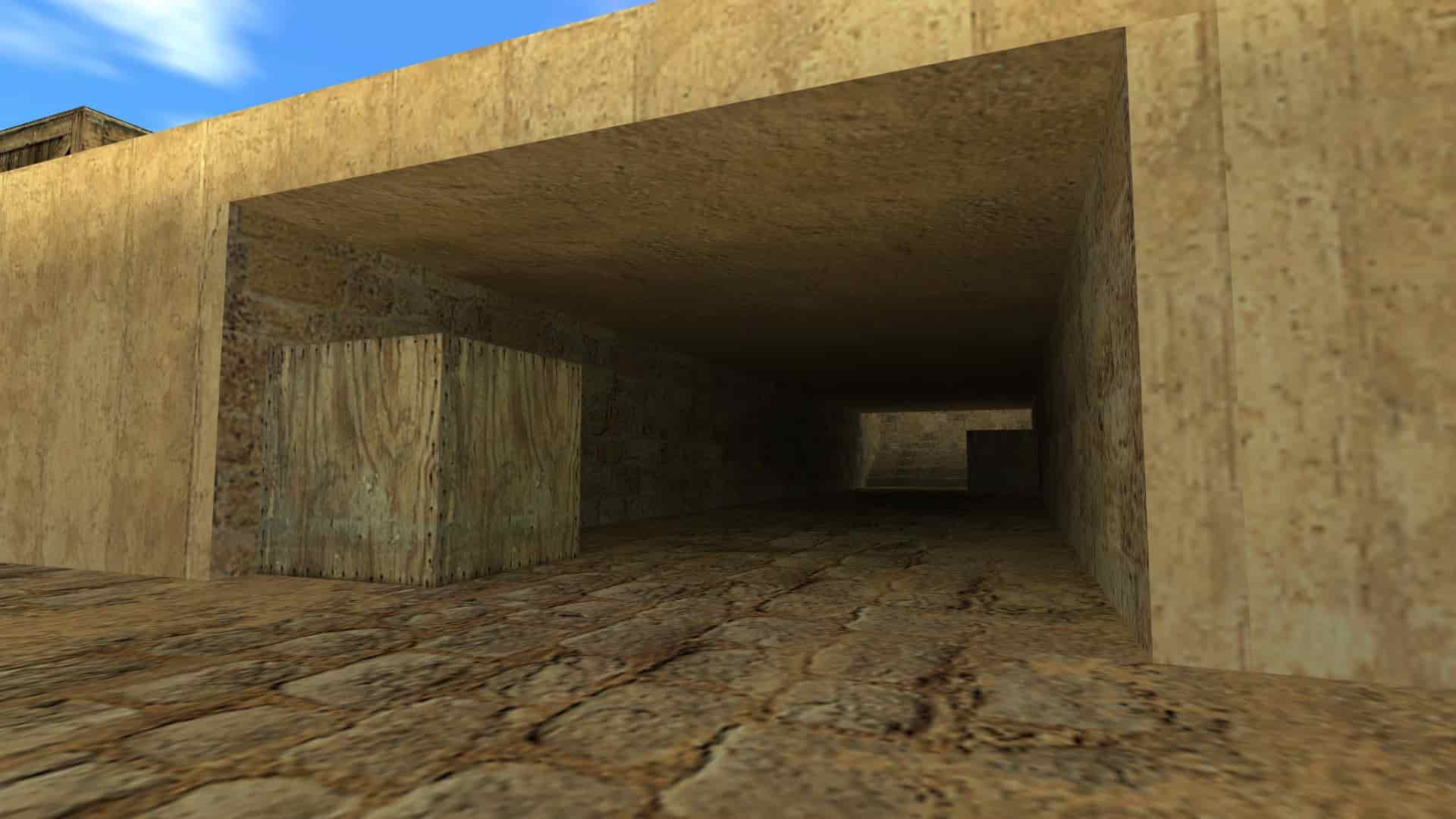 r3_dusted_awp