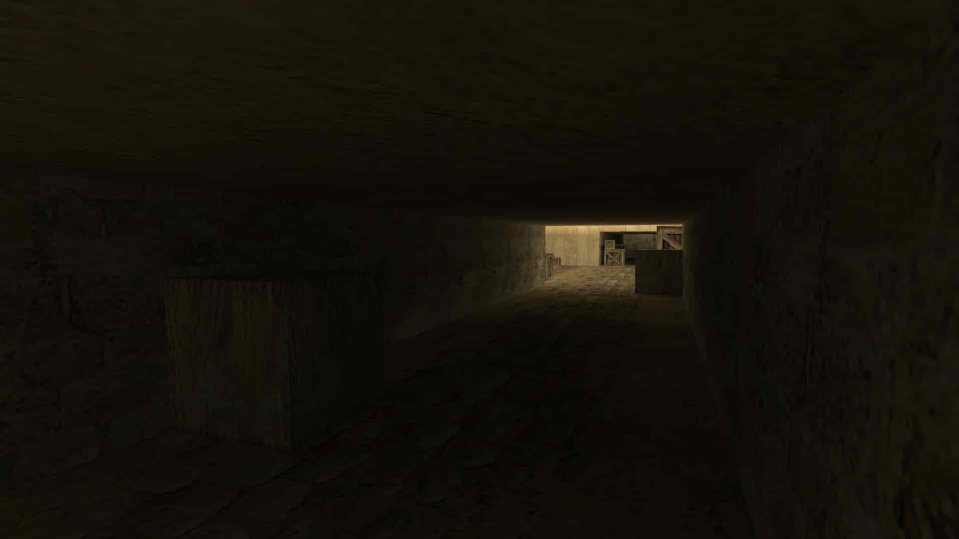 r3_dusted_awp