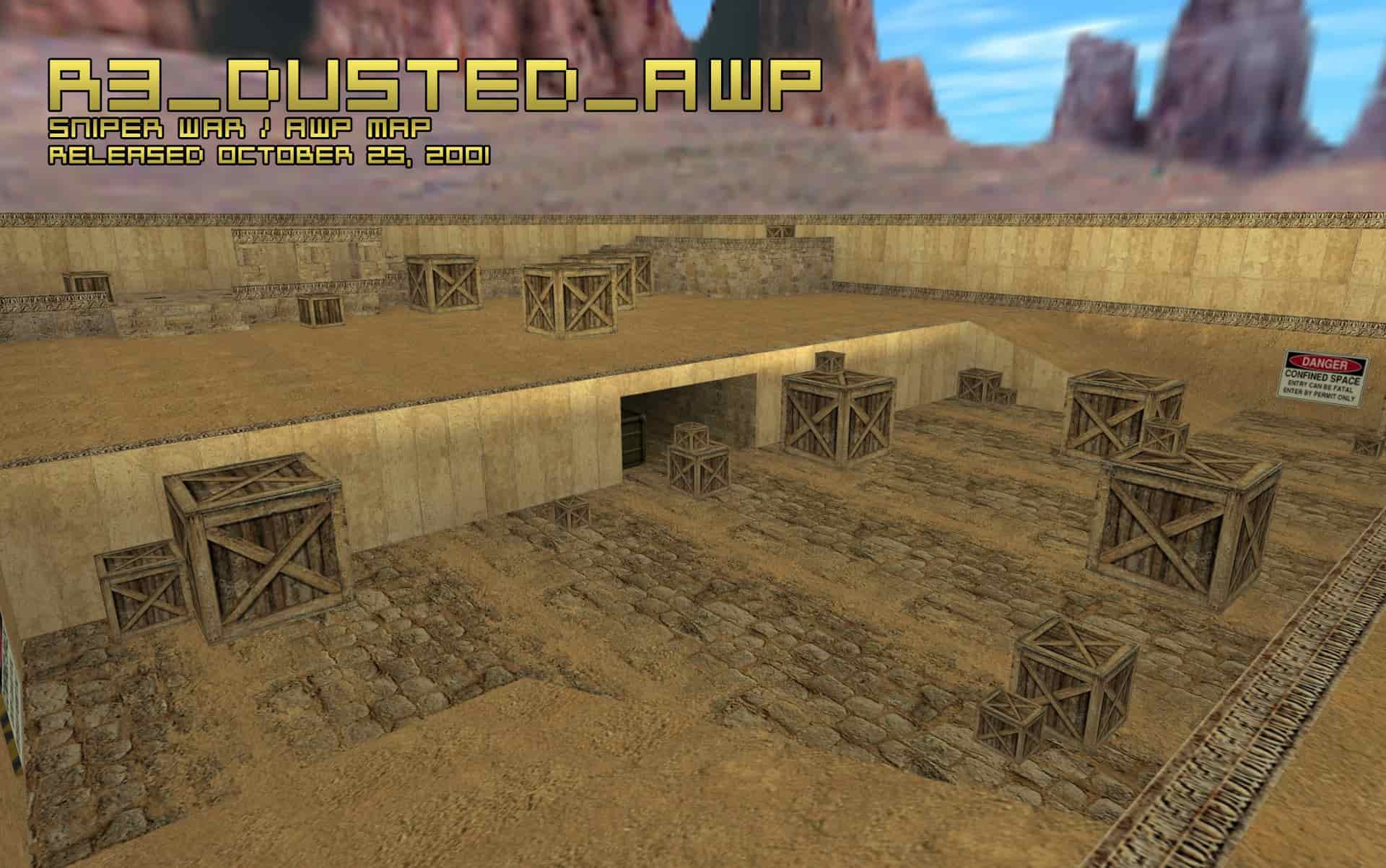 r3_dusted_awp