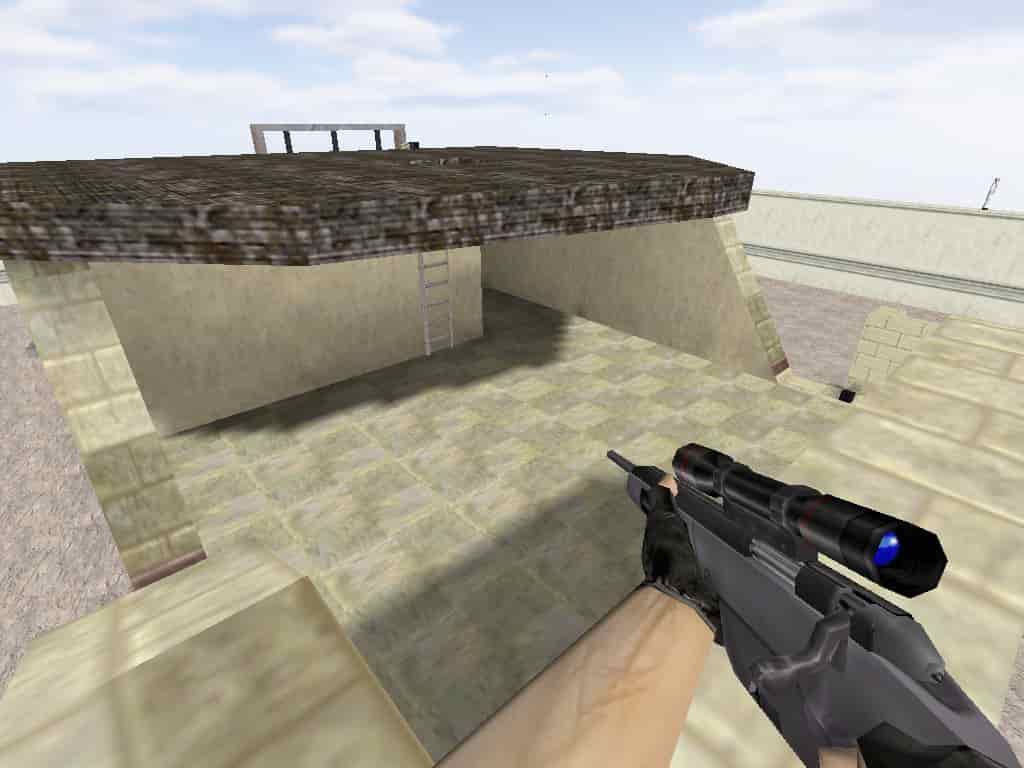 scout_51a