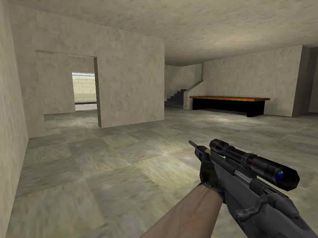 scout_51a