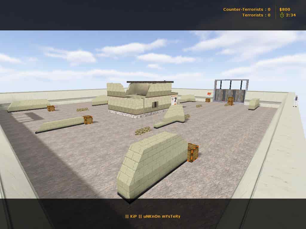 scout_51a