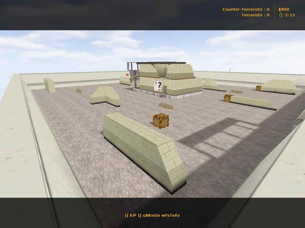 scout_51a