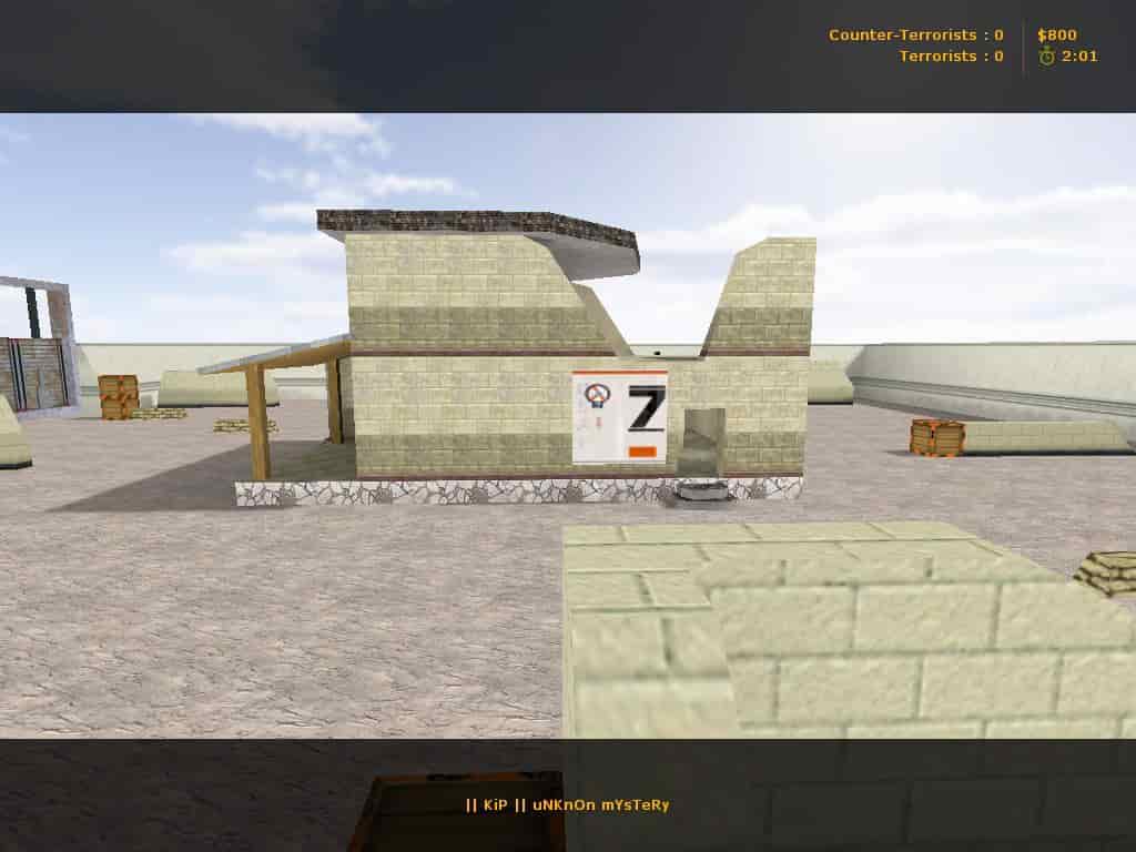 scout_51a