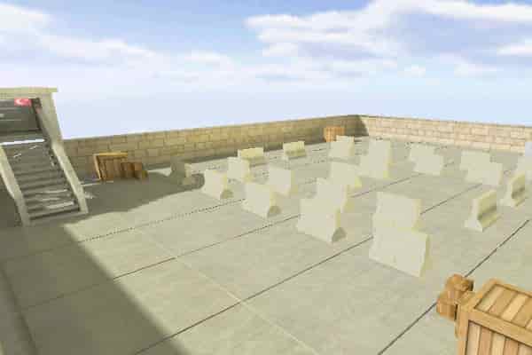 scout_barrier