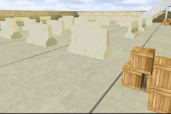 scout_barrier