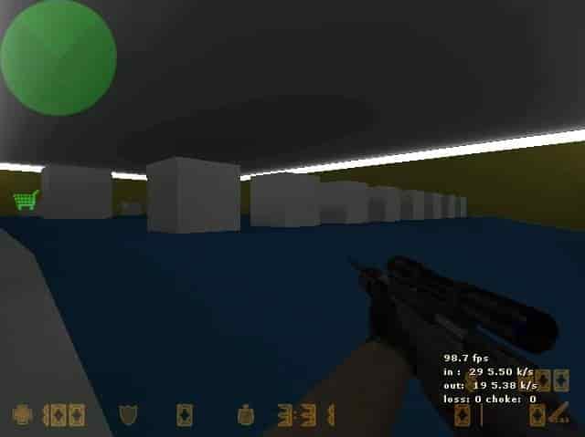 scout_colors