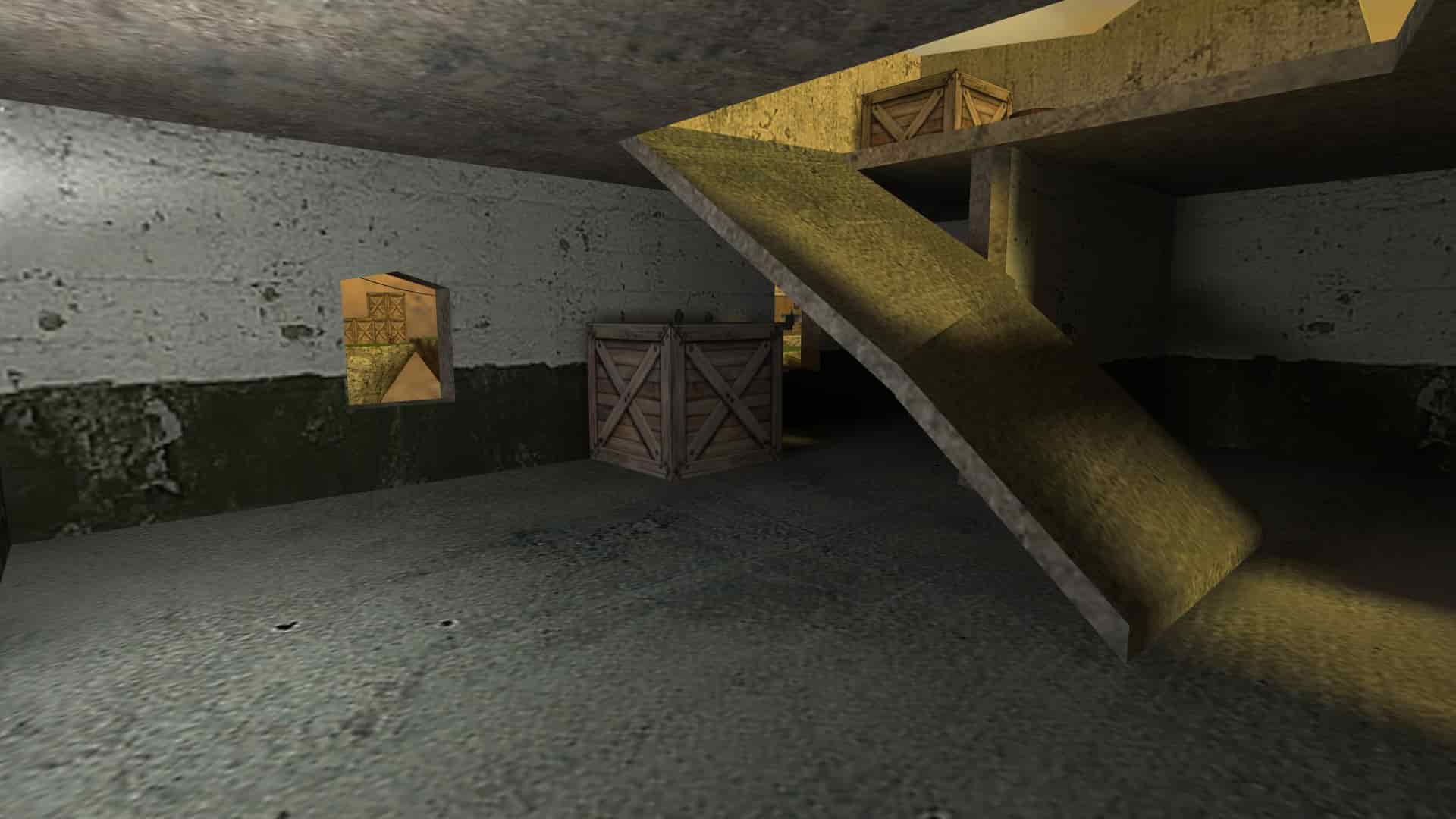 scout_crhd