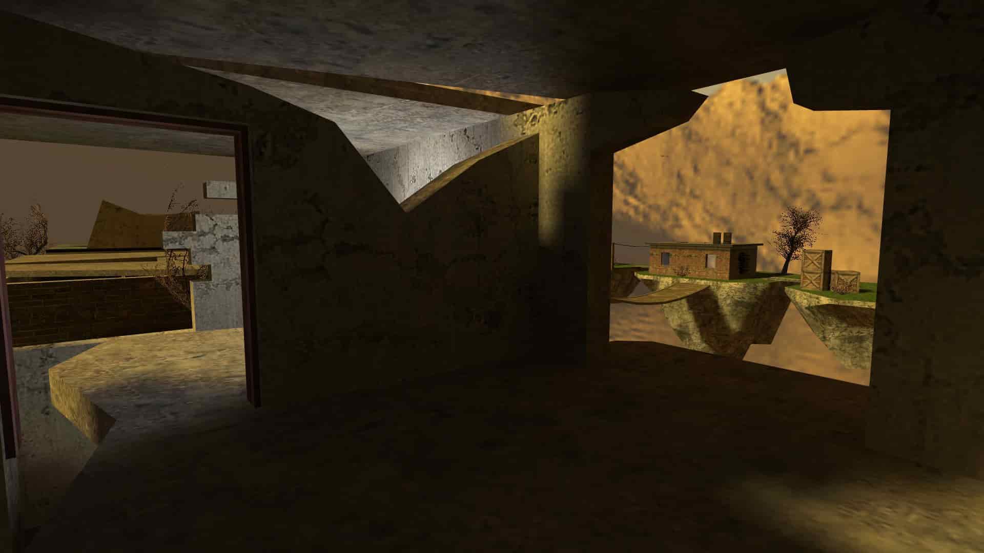 scout_crhd