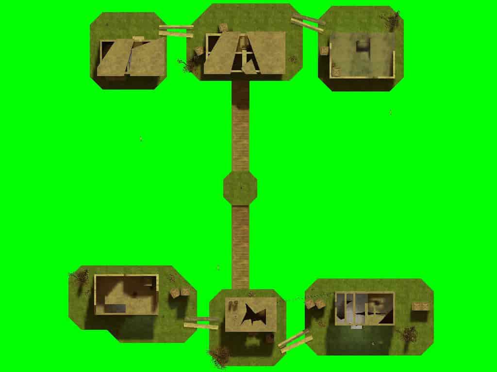 scout_crhd